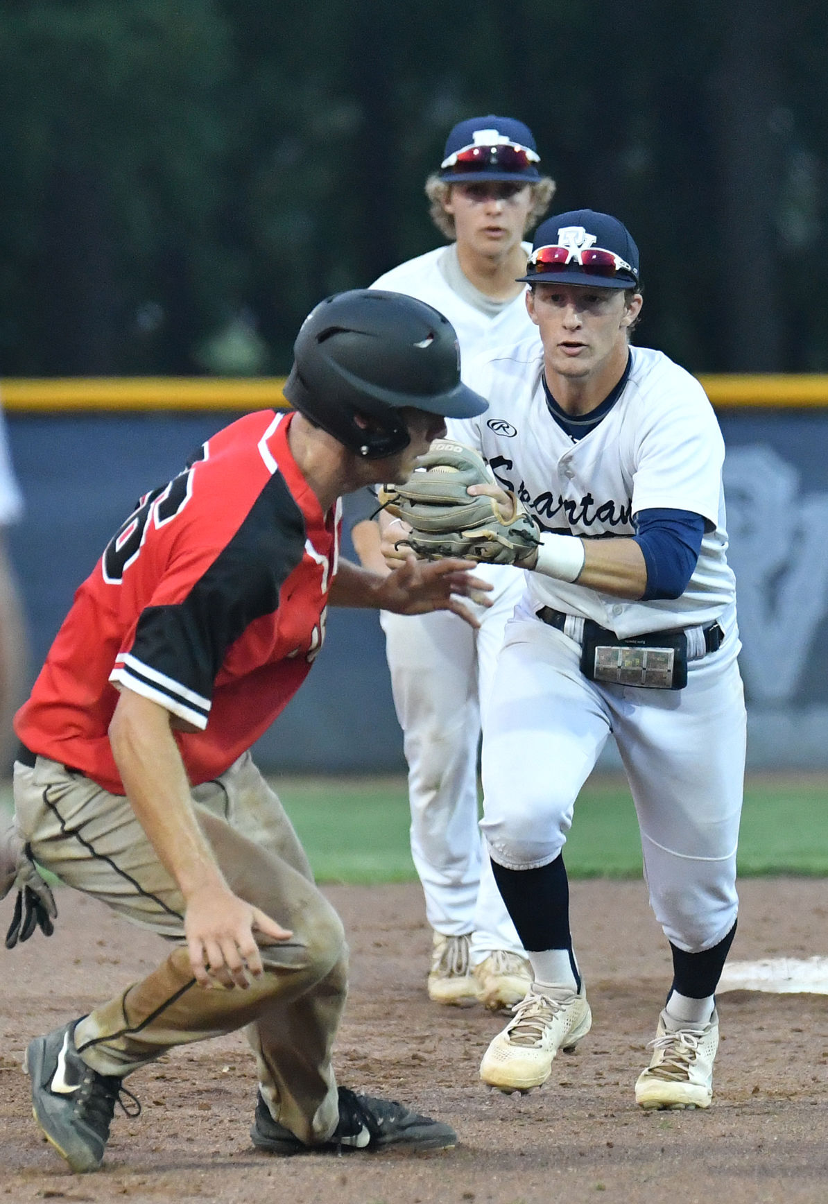072121-qc-spt-pv baseball-836